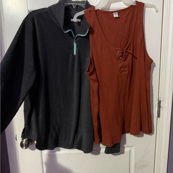 1X bundle - Picture 2 of 4